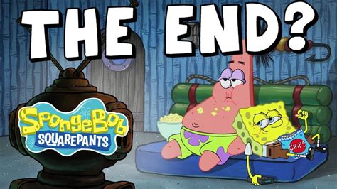 when did spongebob come out|when did spongebob end officially.